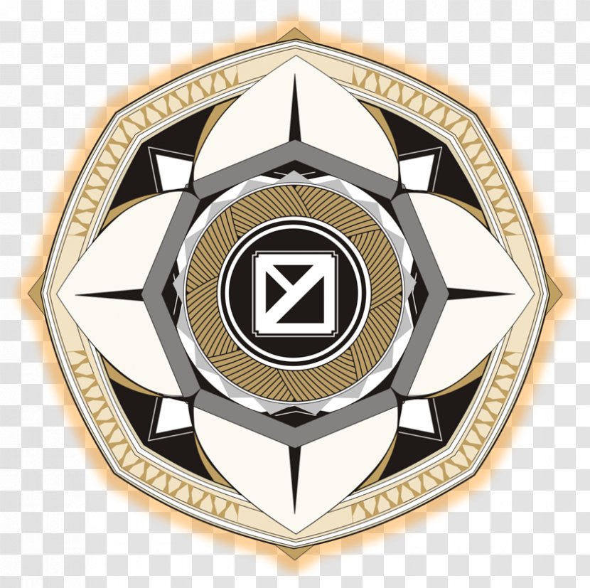 Badge Emblem Logo Brand - Ball Transparent PNG