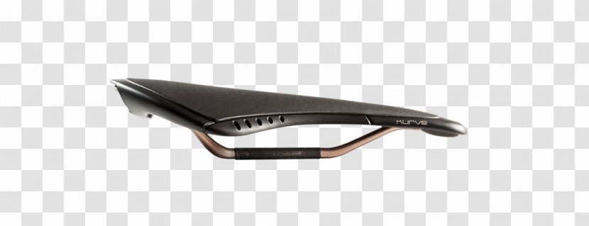 Black M - Bicycle Saddles Transparent PNG
