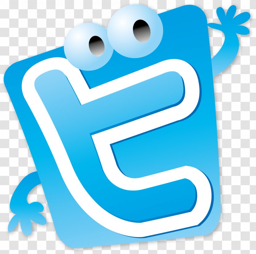 Social Media Marketing Networking Service - Twitter Transparent PNG