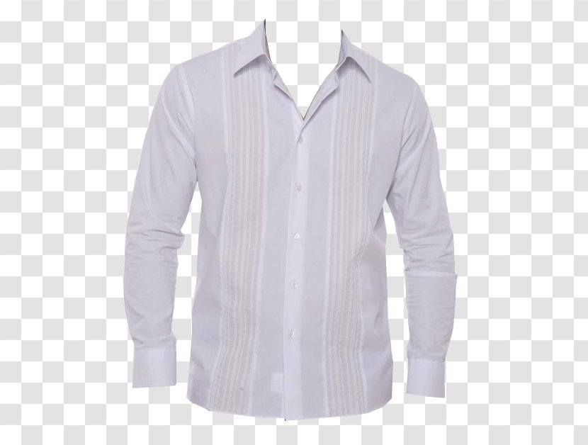 PhotoScape Clothing T-shirt Microsoft Paint - White Transparent PNG