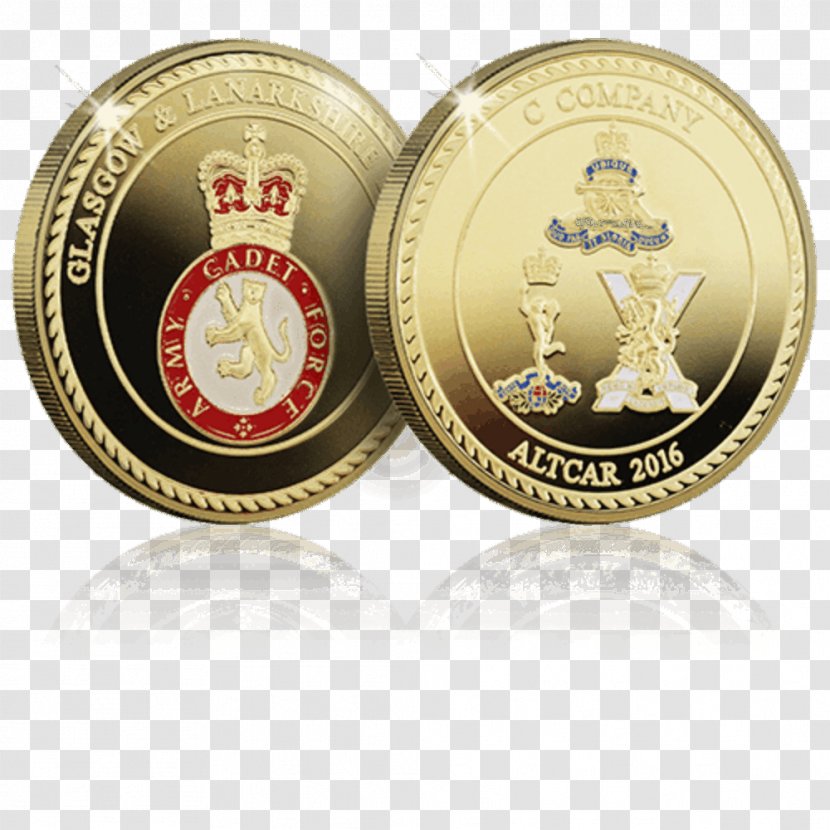 Badge Emblem Coin Brand Barnes & Noble - Gold Medal Transparent PNG