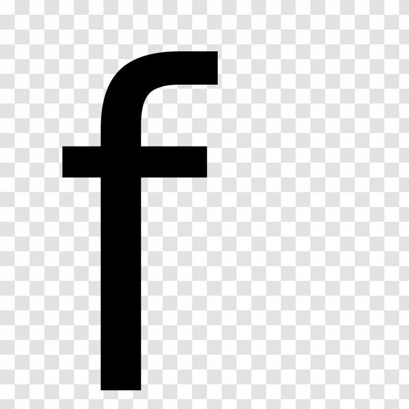 Letter Case ƒ F - Number - Symbol Transparent PNG