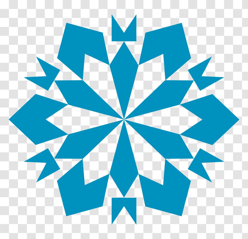 Dartboards Vector Graphics Royalty-free Darts Stock Illustration - Area - Funny Snowflake Transparent PNG