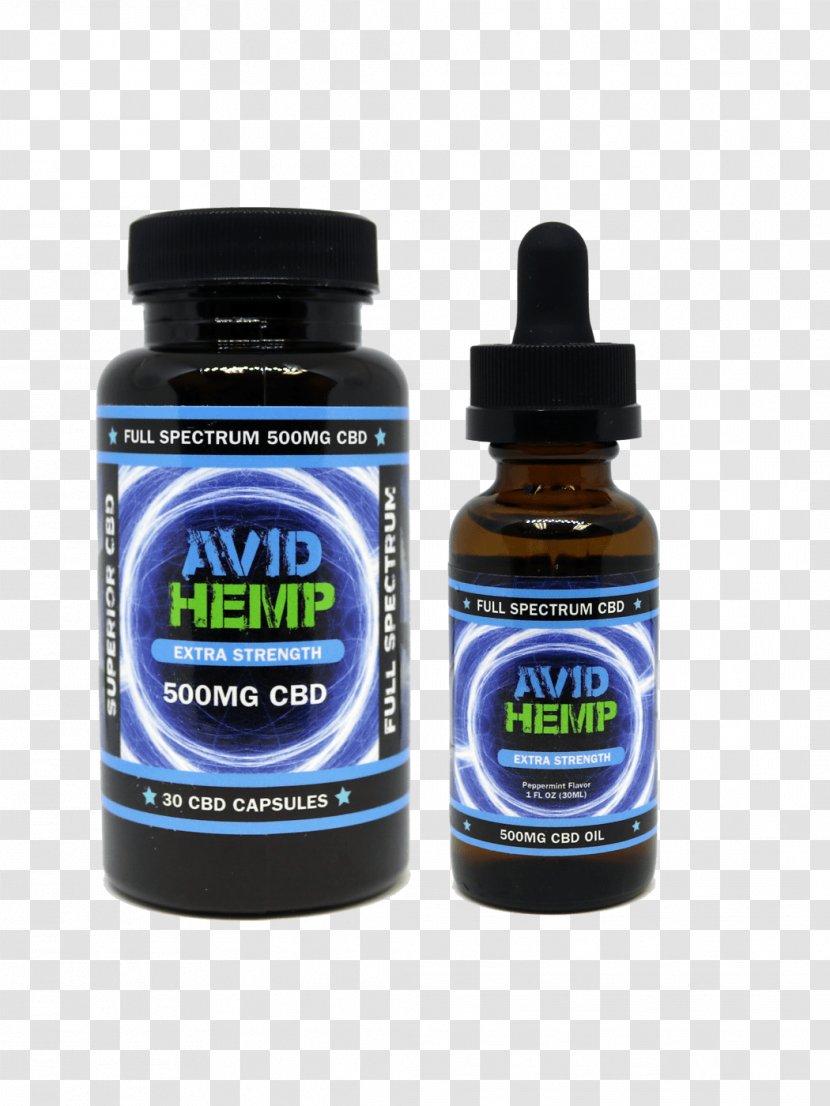 Dietary Supplement Cannabidiol Hemp Oil Hash - Vaporizer - Cannabis Transparent PNG