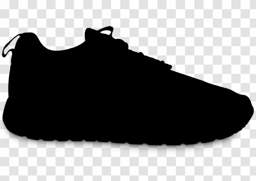 Shoe Walking Sneakers Product Design Font - Footwear - Outdoor Transparent PNG