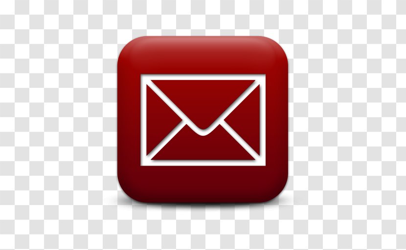 Email Webmail SMTP Authentication - Mail - School Transparent PNG