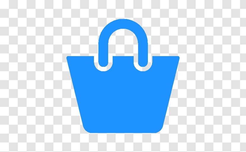 Shopping Cart E-commerce Customer Business Transparent PNG