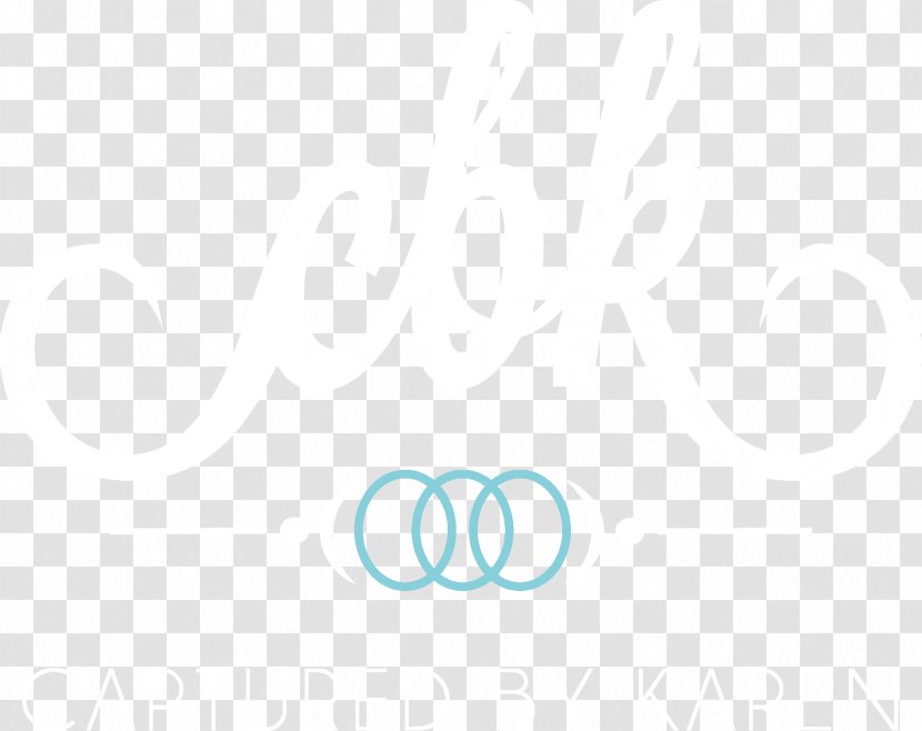 Logo Brand Once Caldas Desktop Wallpaper - Body Jewelry - Jewellery Transparent PNG