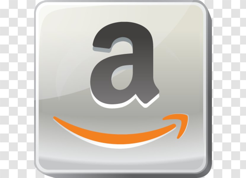 Amazon.com Amazon River Echo Clip Art - Clothing - Cliparts Transparent PNG