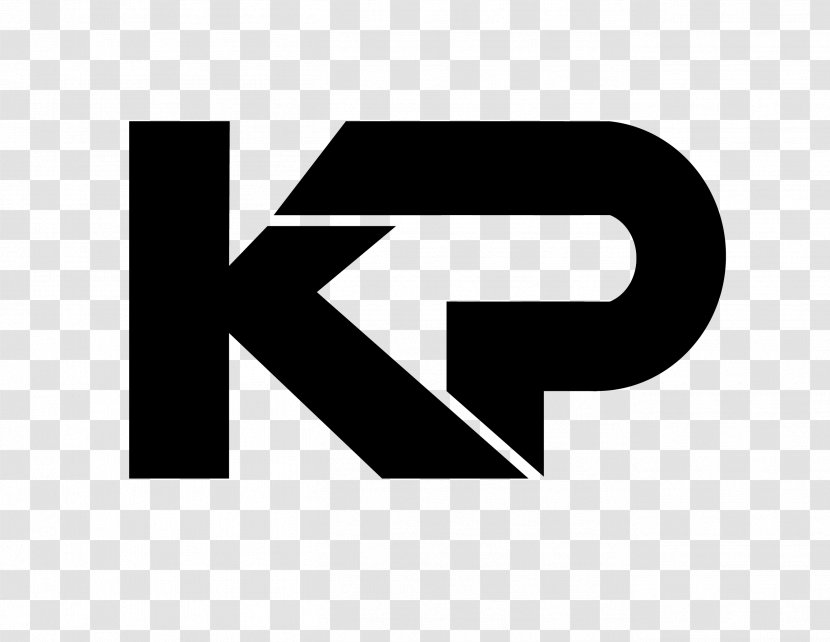 Company Kara Pardaz Corp. Information Industry - Trademark - Logo Transparent PNG