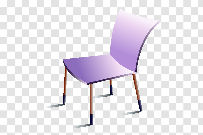 Chair Table Game Drawing Transparent PNG