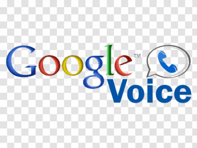Google Voice Account Search Over IP - Diagram Transparent PNG