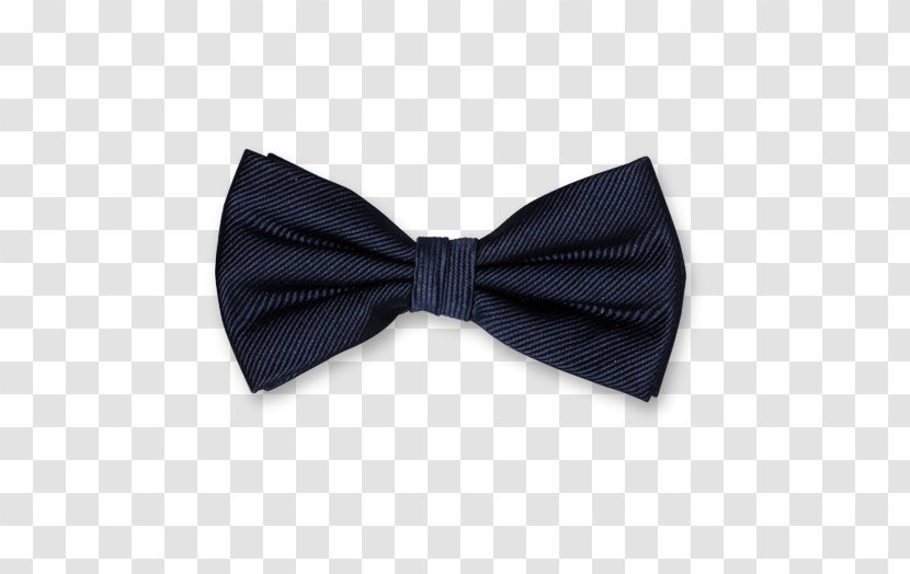 Bow Tie Necktie Clothing Accessories Einstecktuch Silk - Button - Pants Transparent PNG