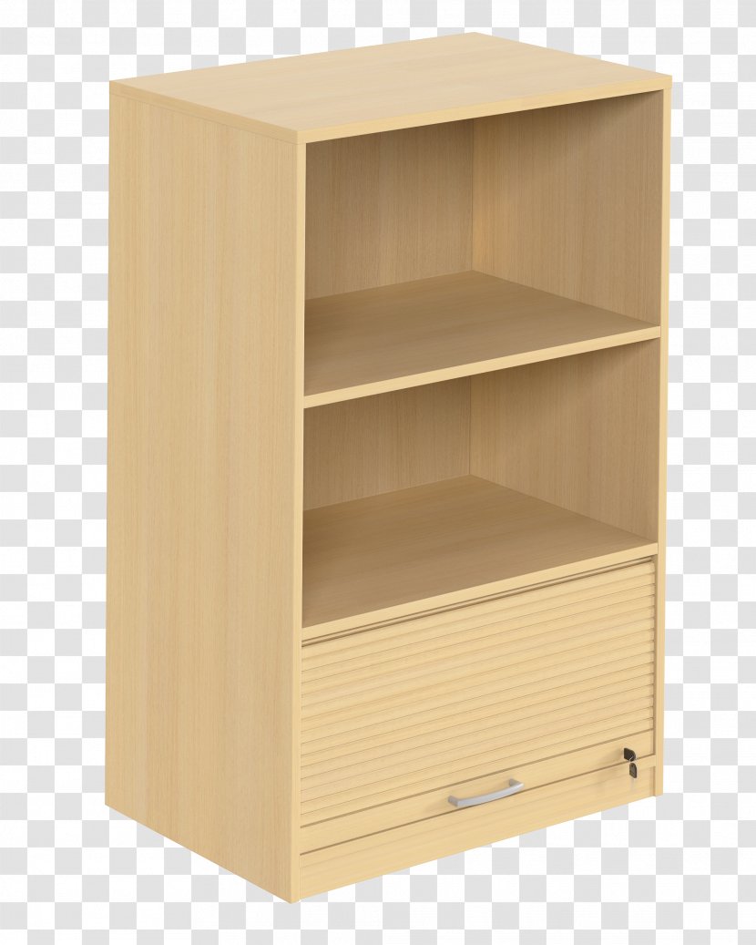 Shelf Drawer Furniture Bookcase Cupboard - Frame - Store Transparent PNG