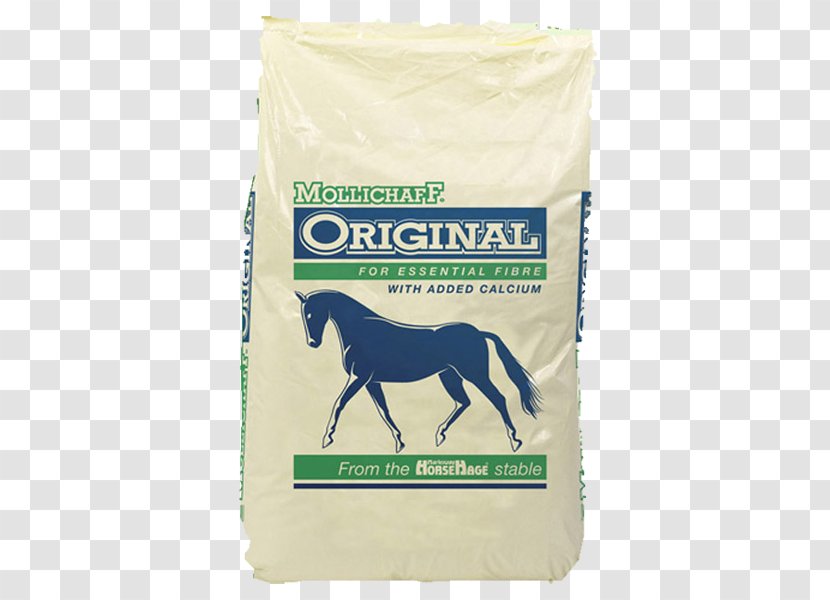Horse Pony Equine Nutrition Pet Equestrian - Fodder Transparent PNG
