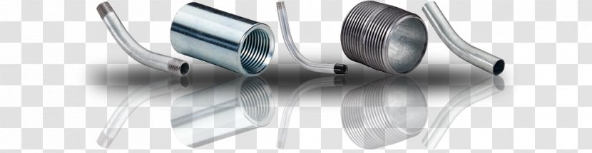 Web Design - Electrical Conduit - Cylinder Tool Accessory Transparent PNG