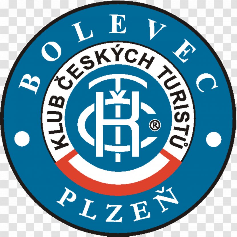 Czech Tourist Club MoÅ™kov ÄŒeskÃ¡ LÃ­pa Hiking Markers System Tourism - Organization - Turist Transparent PNG