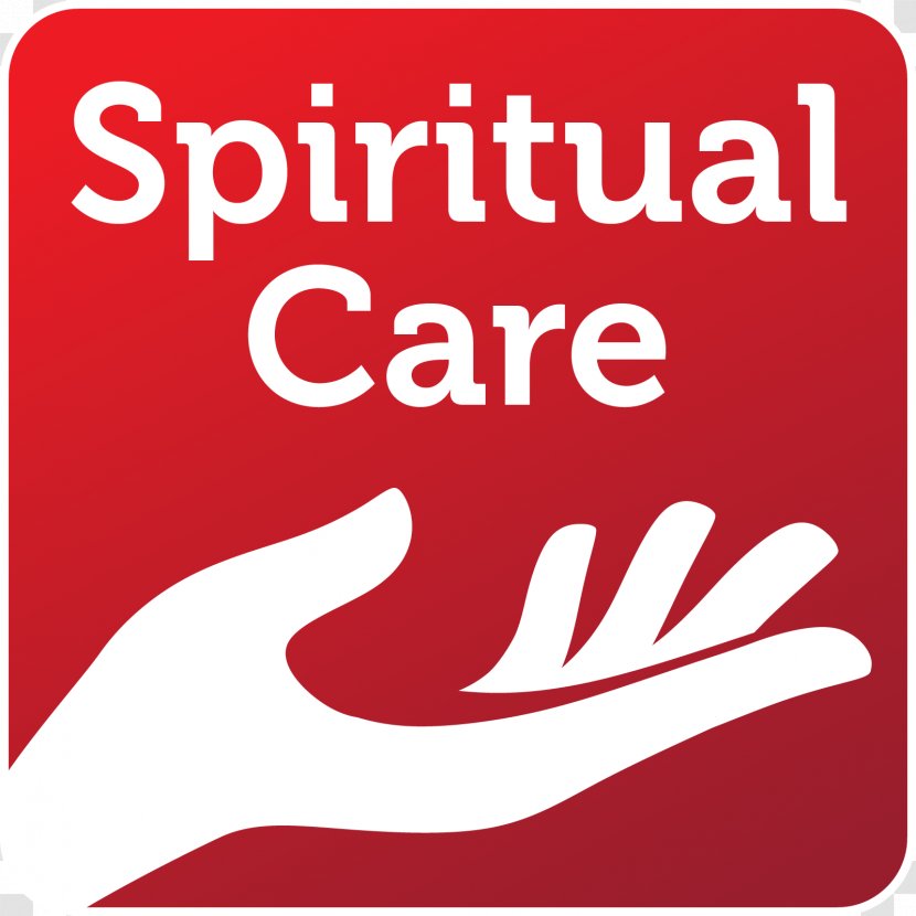 Spirituality Religion Bernard Van Leer Foundation Spiritual Direction Research - Company - Finally Transparent PNG