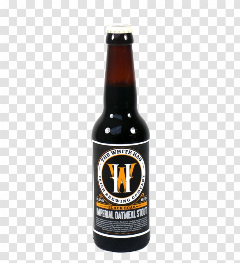 Sour Beer Ale Stout Rye Whiskey Transparent PNG