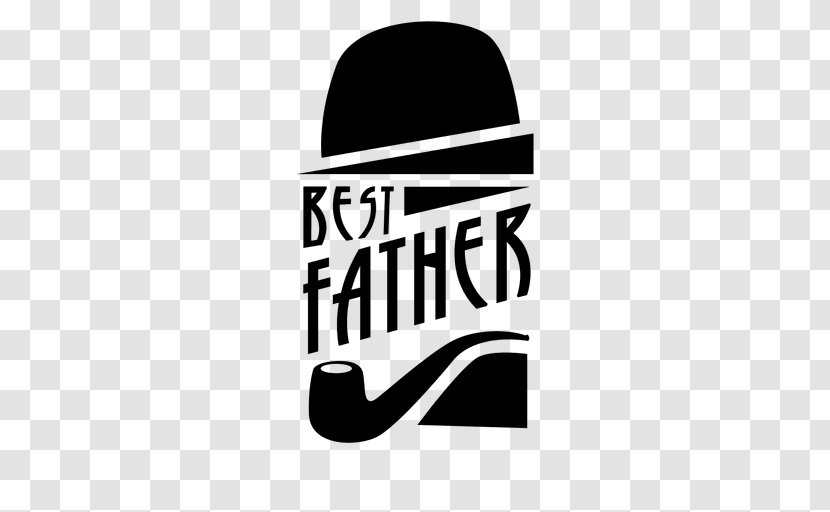 Father's Day Gift Mug - Sticker Transparent PNG