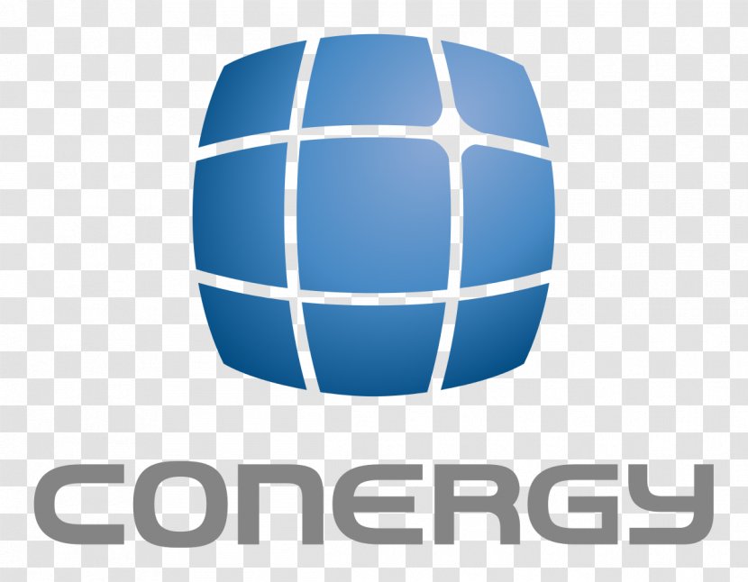 Conergy Solar Energy Company Power Renewable - Engineering Procurement And Construction Transparent PNG