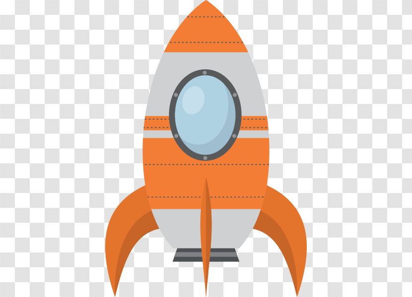 Astronaut Outer Space Spacecraft Rocket - Suit - Navette Spaceship Transparent PNG
