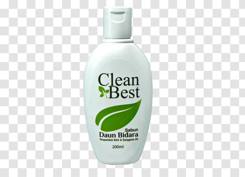 Lotion Product Ocean Finance - Bidara Transparent PNG