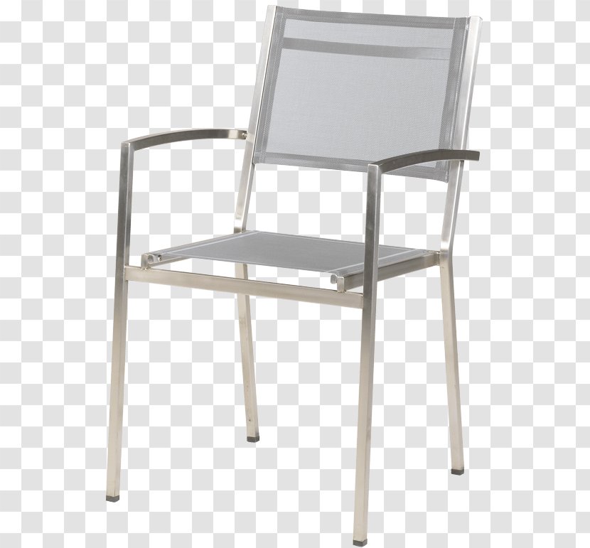 Garden Furniture Table Chair Pillow - Wood Transparent PNG