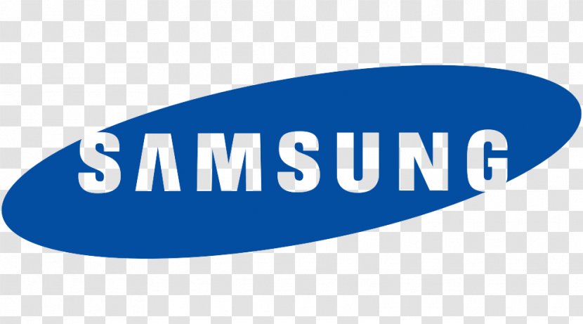 Samsung Galaxy Gear Firmware Electronics - Area Transparent PNG