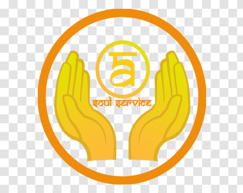Brand Line Logo Clip Art - Orange Transparent PNG