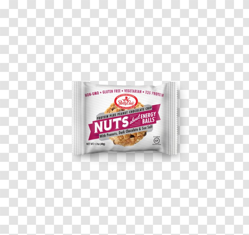 Nut Butters Peanut Butter Almond Transparent PNG