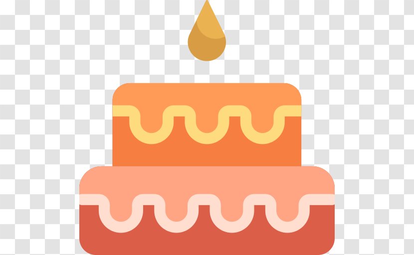 Bakery Birthday Cake - Dessert - Emoji Ios Transparent PNG