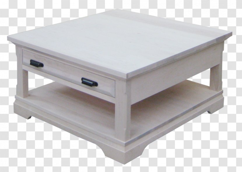 Coffee Tables Furniture Drawer If(we) - Table - Draw Transparent PNG