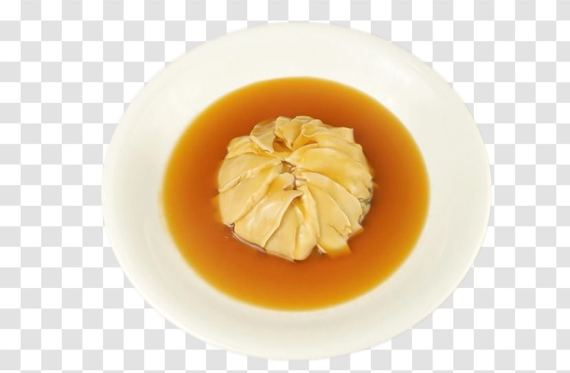 Chinese Cuisine Shark Fin Soup Desktop Wallpaper Sanbeiji Mushroom - A Slice Free Buckle Material Transparent PNG