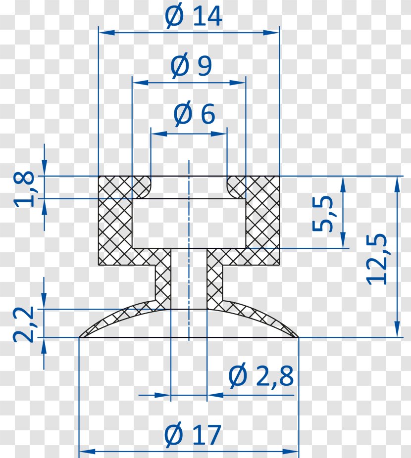 Drawing Line Point - Area Transparent PNG