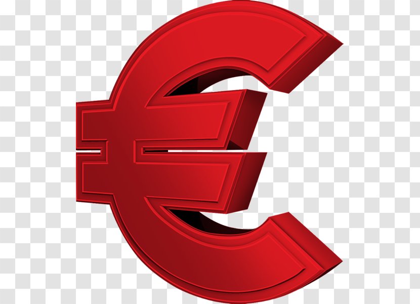 Germany Euro Internet Service - Sign Transparent PNG