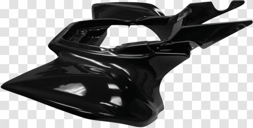 Car Honda TRX450R Fender All-terrain Vehicle - Allterrain - Fork Fit Plate Transparent PNG
