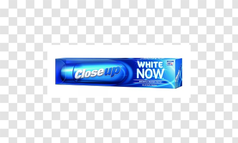 Close-Up Toothpaste Mouthwash Pepsodent Tooth Whitening - White Transparent PNG