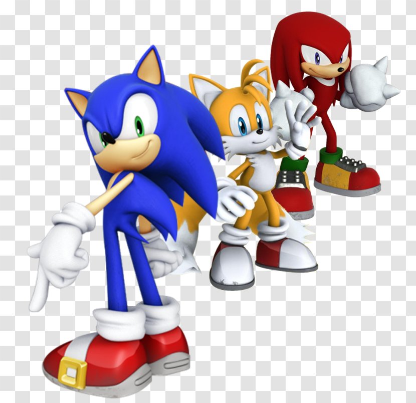 Mario & Sonic At The Olympic Games CD Generations Hedgehog Shadow - Amy Rose - Team Transparent PNG