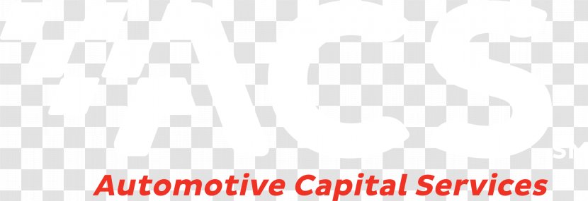Logo Line Brand Angle Font - Area - Autoshowroom Transparent PNG