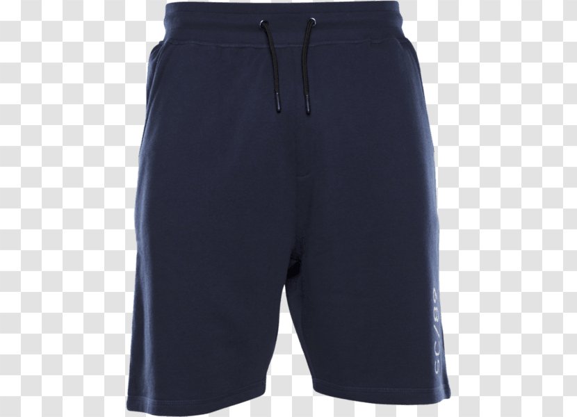 Gym Shorts Pants Clothing Swimsuit - Under Armour - Sweat Transparent PNG
