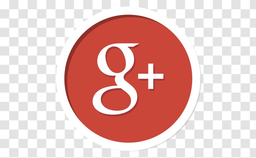 Google+ - Social Networking Service - Google Transparent PNG