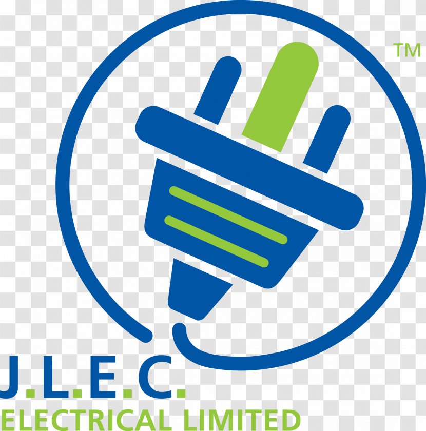 JLEC Electrical Ltd. (Bradford) Emergency Electrician - Logo - The Proper Job Co Wires & Cable EngineeringFire Control Transparent PNG
