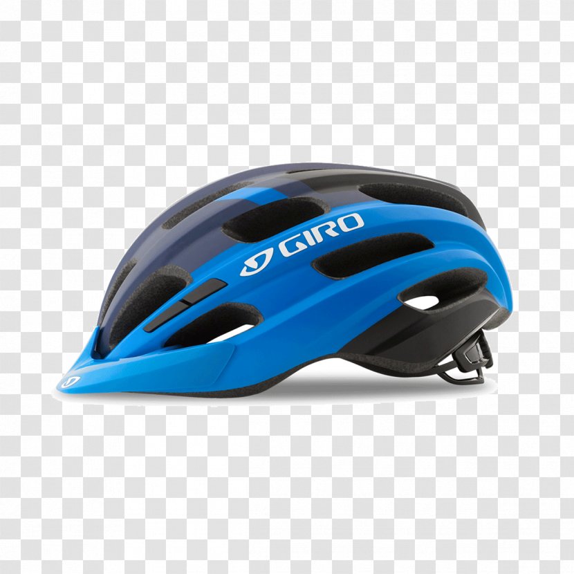 Bicycle Helmets Giro I Cycle Bike Shop Cycling Transparent PNG