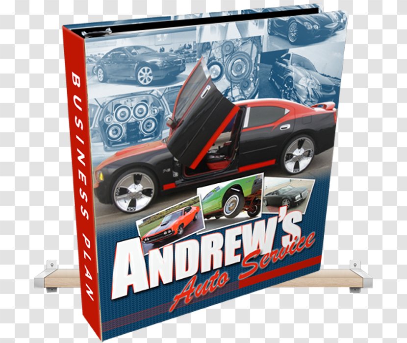 Car Motor Vehicle Automotive Design Display Advertising - Audio - Business Cover Transparent PNG