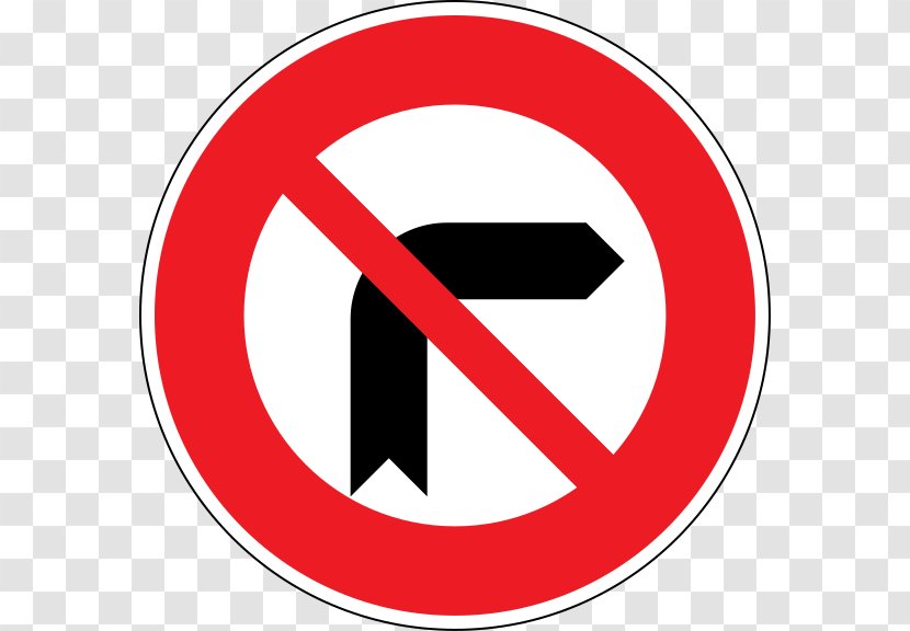 Traffic Sign Road Royalty-free - Royaltyfree Transparent PNG