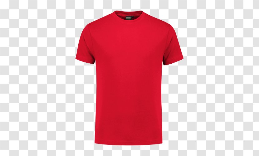 Printed T-shirt Polo Shirt Clothing - Tshirt Transparent PNG