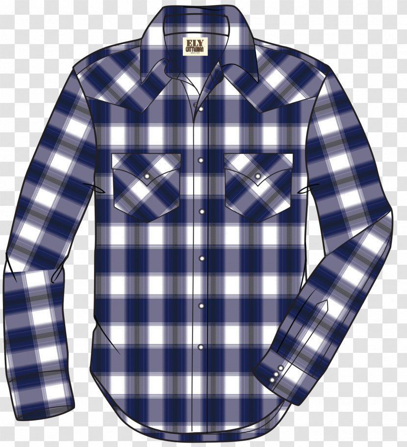 Dress Shirt T-shirt Jacket Sleeve Clothing - Tshirt Transparent PNG