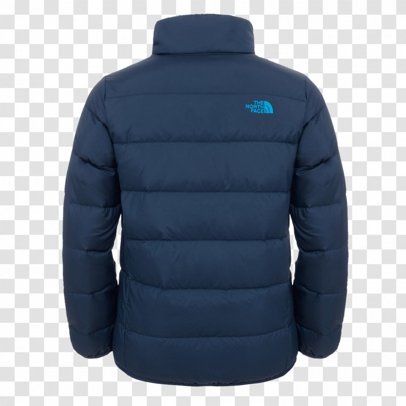 Jacket Polar Fleece Outerwear Neck Hood Transparent PNG