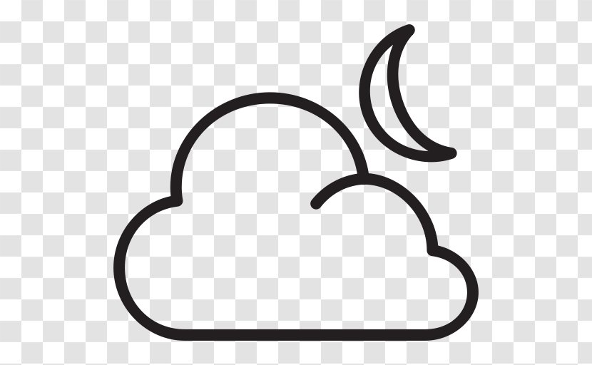 Weather Forecasting Cloud Overcast - Storm Transparent PNG